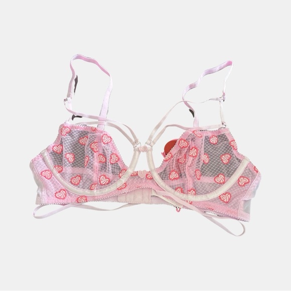 Polly 3 Piece Set | Voight By Valentina - Picture 12 of 12